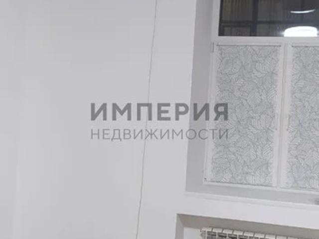 Квартира продажа в Крест, Симферополь