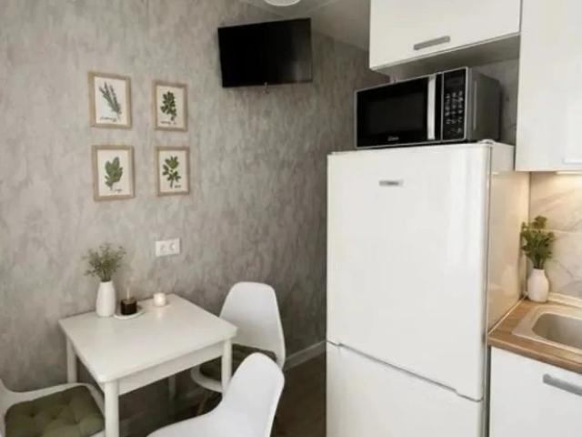 Квартира продажа в Железнодорожный район, Симферополь