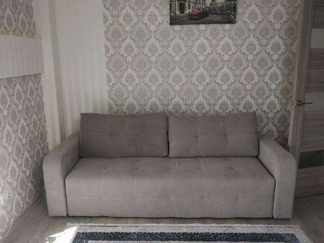 Квартира продажа в Симферополь