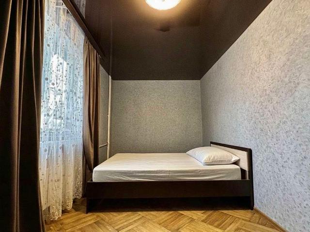 Квартира продажа в Симферополь