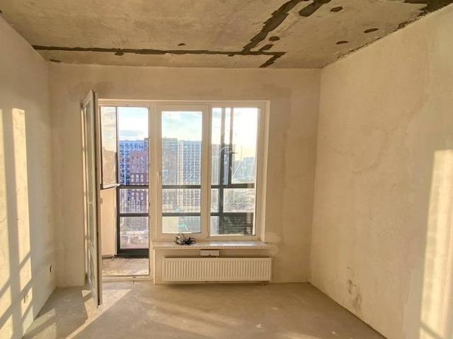 Квартира продажа в Центральный район, Симферополь