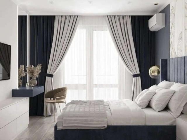 Квартира продажа в Центральный район, Симферополь