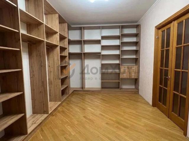 Квартира продажа в Симферополь