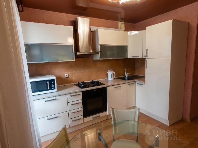 Квартира продажа в Железнодорожный район, Симферополь