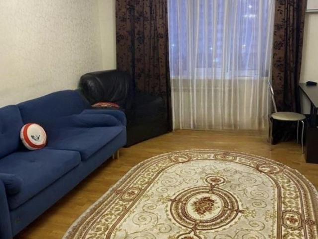 Квартира продажа в Киевский район, Симферополь