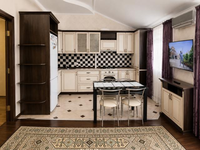 Квартира продажа в Киевский район, Симферополь
