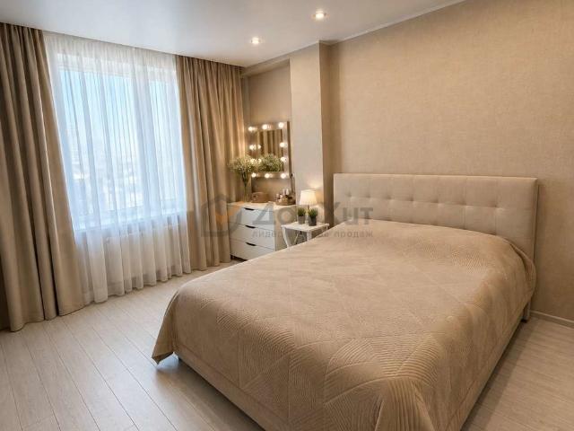 Квартира продажа в Киевский район, Симферополь