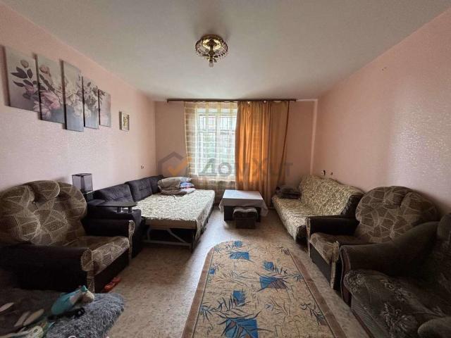 Квартира продажа в Центральный район, Симферополь