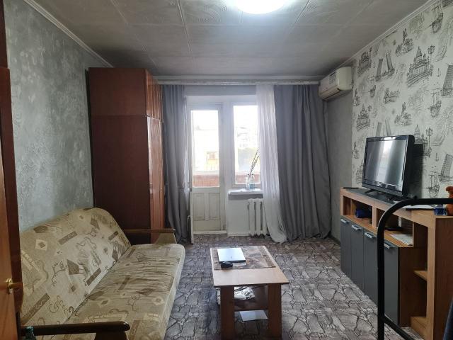 Квартира продажа в Киевский район, Симферополь