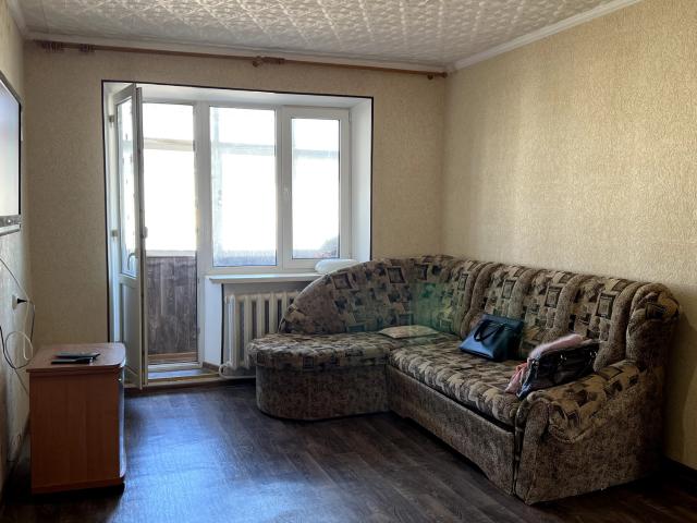 Квартира продажа в Симферополь