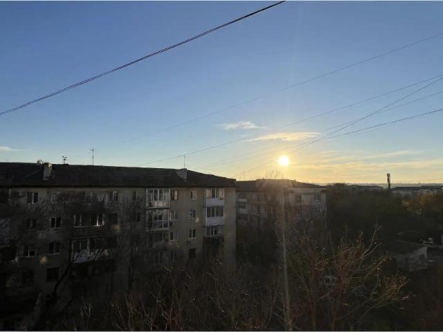 Квартира продажа в Киевский район, Симферополь