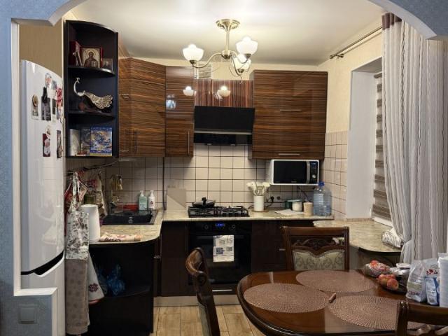 Квартира продажа в Киевский район, Симферополь