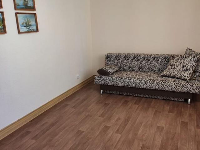 Квартира продажа в Киевский район, Симферополь