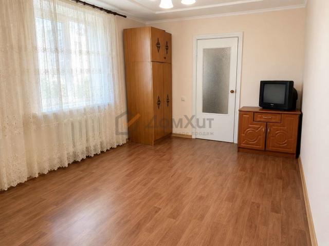 Квартира продажа в Киевский район, Симферополь