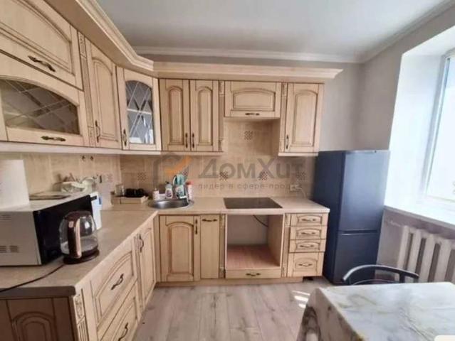 Квартира продажа в Центральный район, Симферополь
