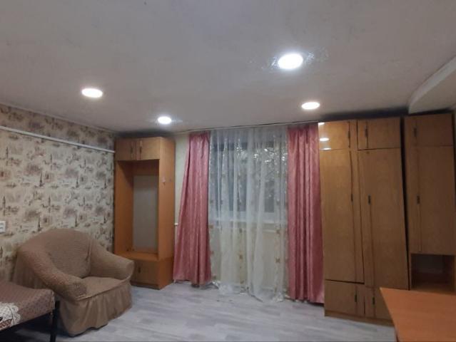 Квартира продажа в Центральный район, Симферополь