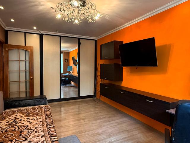 Квартира продажа в Киевский район, Симферополь