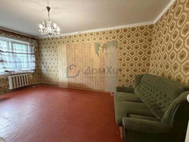 Квартира продажа в Киевский район, Симферополь