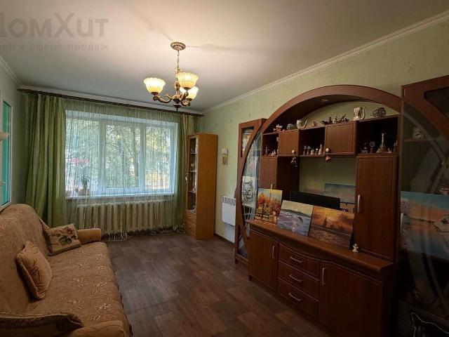 Квартира продажа в Киевский район, Симферополь