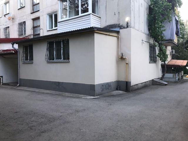 Квартира продажа в Симферополь