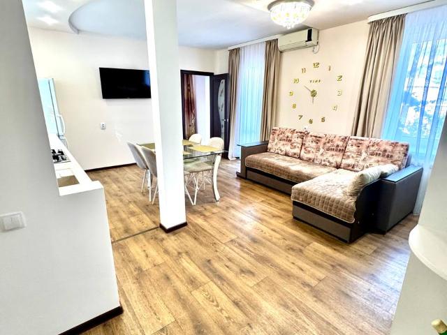 Квартира продажа в Киевский район, Симферополь