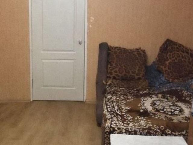 Квартира продажа в Центральный район, Симферополь
