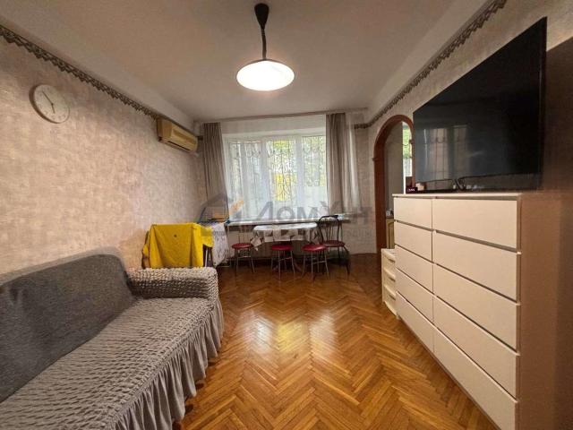 Квартира продажа в Киевский район, Симферополь