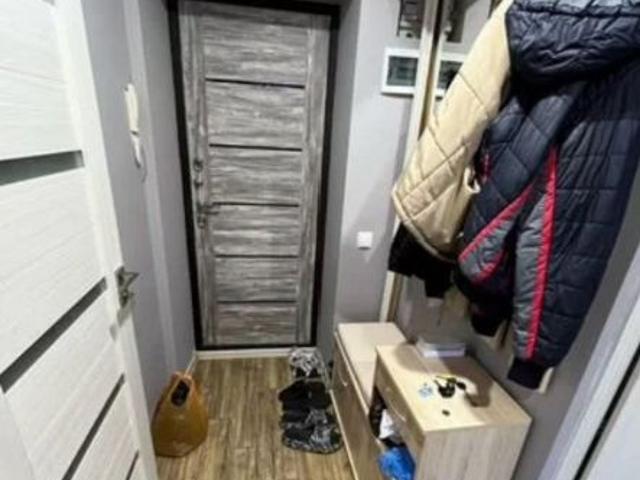 Квартира продажа в Железнодорожный район, Симферополь