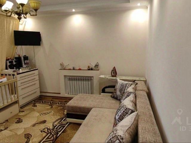 Квартира продажа в Киевский район, Симферополь