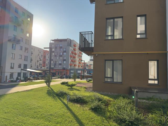Квартира продажа в Симферополь