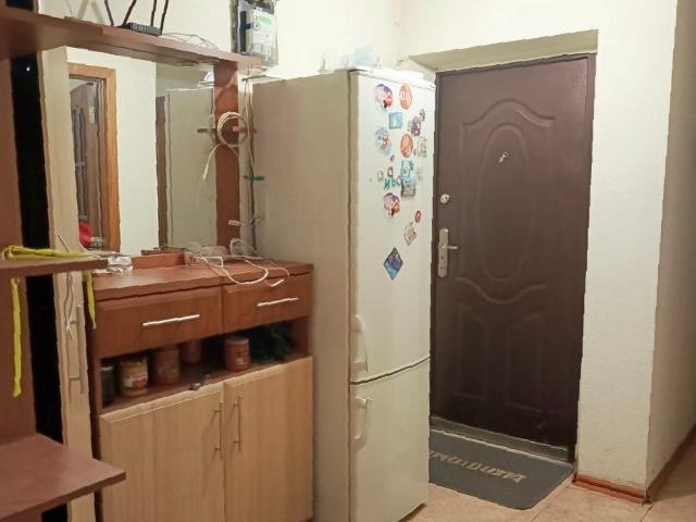 Квартира продажа в Железнодорожный район, Симферополь