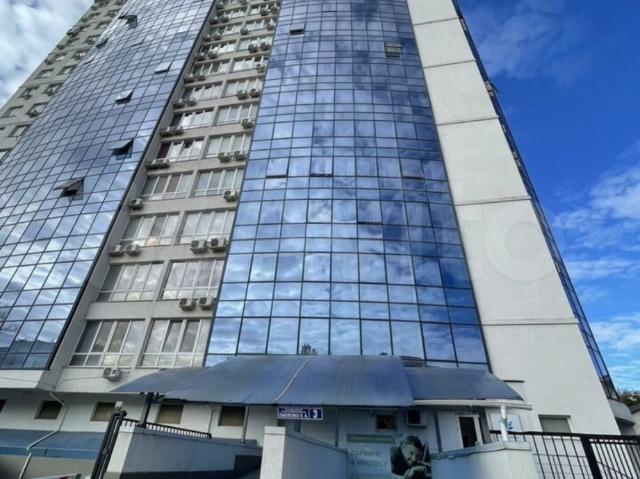Квартира продажа в Симферополь