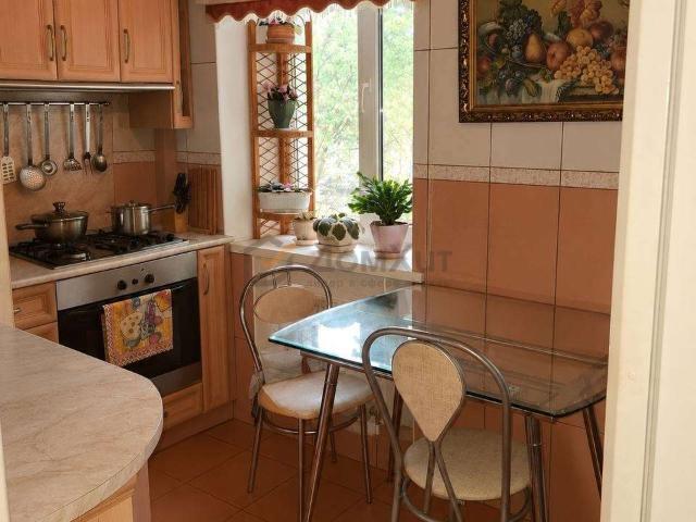 Квартира продажа в Киевский район, Симферополь
