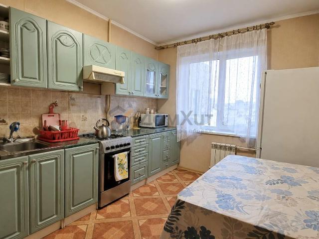Квартира продажа в Киевский район, Симферополь