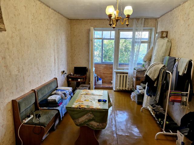 Квартира продажа в Симферополь