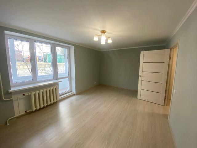 Квартира продажа в Киевский район, Симферополь