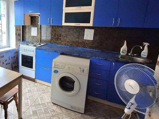 Квартира продажа в Центральный район, Симферополь