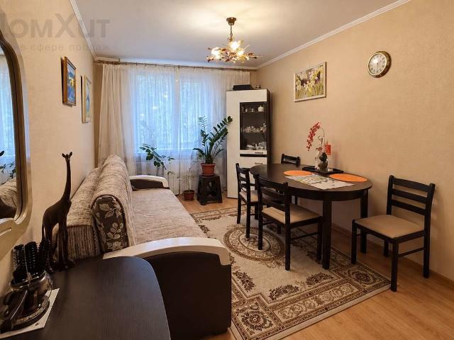 Квартира продажа в Центральный район, Симферополь
