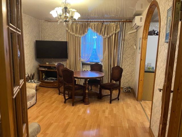 Квартира продажа в Симферополь