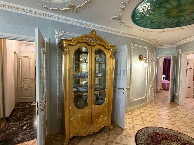 Квартира продажа в Центральный район, Симферополь