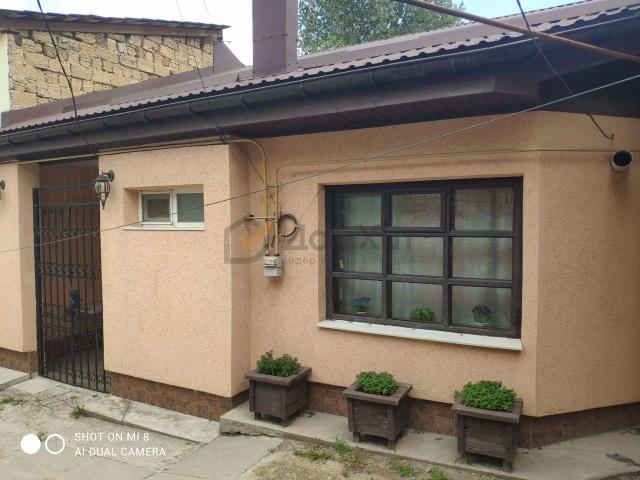 Квартира продажа в Симферополь