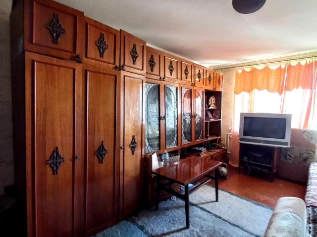Квартира продажа в Киевский район, Симферополь