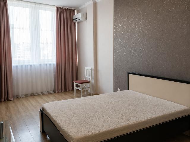 Квартира продажа в Киевский район, Симферополь
