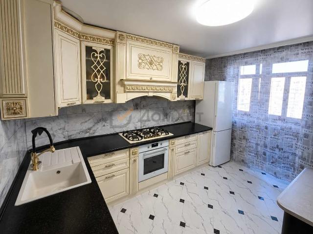 Квартира продажа в Симферополь