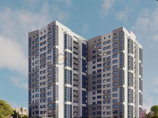 Квартира продажа в Центральный район, Симферополь
