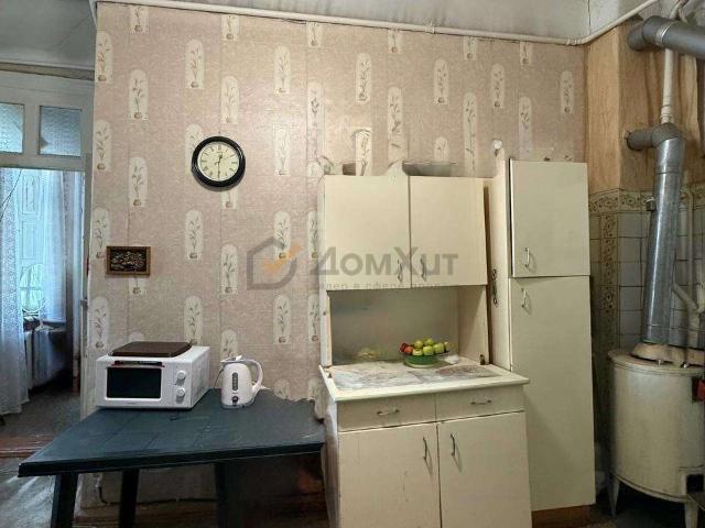 Квартира продажа в Железнодорожный район, Симферополь