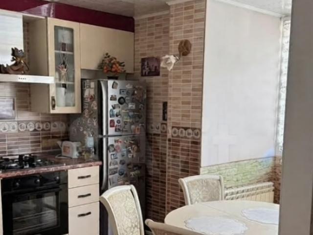 Квартира продажа в Центральный район, Симферополь