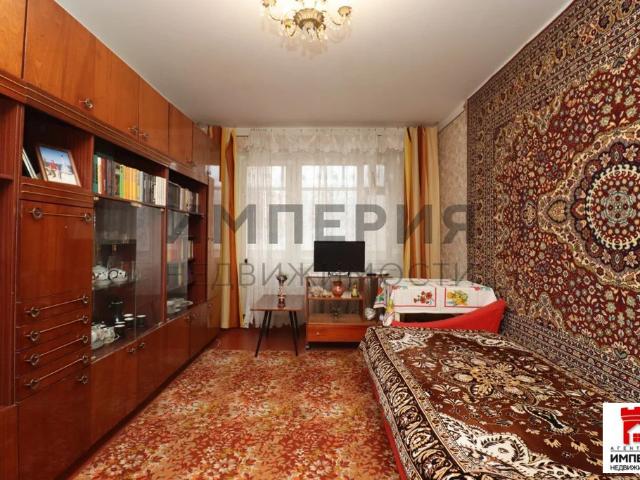 Квартира продажа в Киевский район, Симферополь