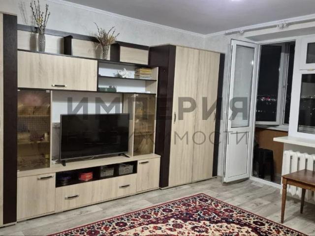 Квартира продажа в Киевский район, Симферополь