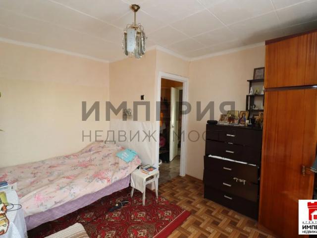 Квартира продажа в Центральный район, Симферополь
